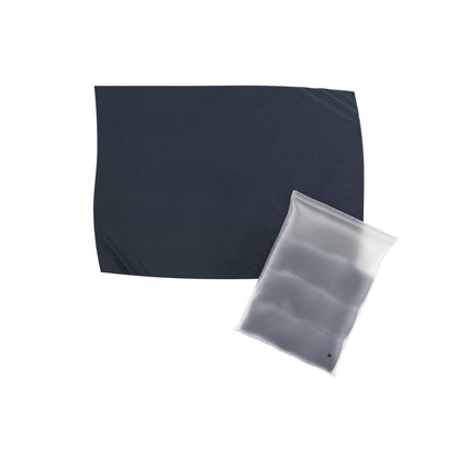 KUBOZN® 3er-Pack Mikrofaser-Schlingenhandtücher, schnelltrocknend (offer)