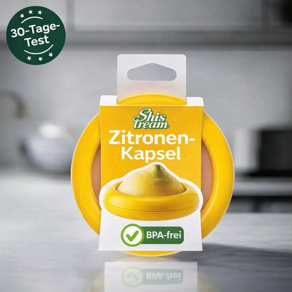 Silikon-Stretch-Pods🍅🥑 Halten Sie Ihr Obst und Gemüse mit diesen Stretch-Pods frisch!