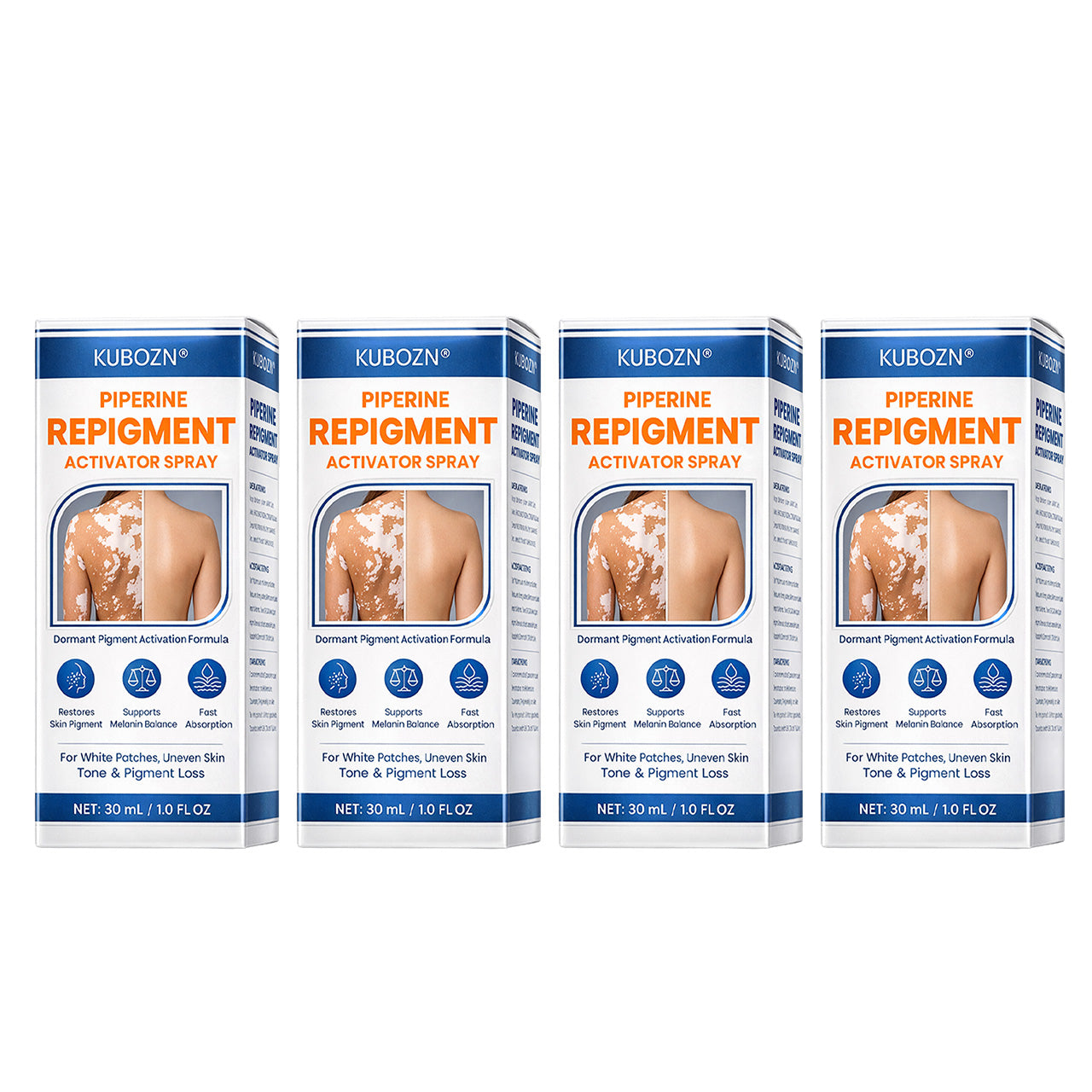 4er-Pack 🔥Extra Rabatt an der Kasse: