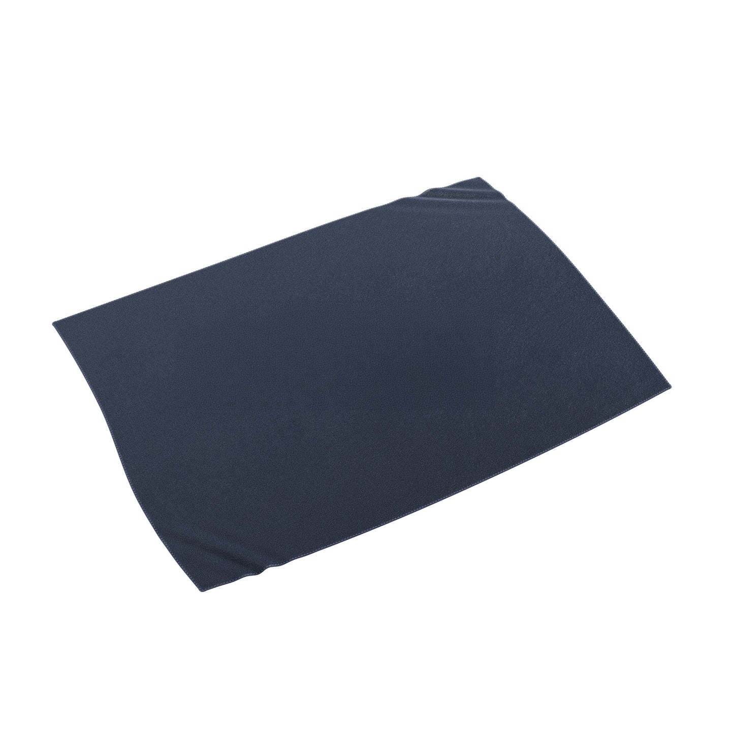 KUBOZN® 3er-Pack Mikrofaser-Schlingenhandtücher, schnelltrocknend (offer)