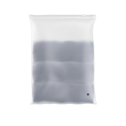 KUBOZN® 3er-Pack Mikrofaser-Schlingenhandtücher, schnelltrocknend (offer)