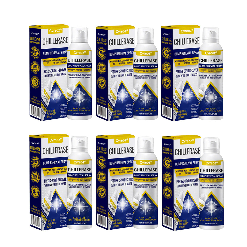 6 kaufen